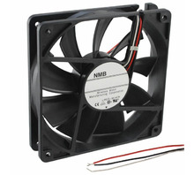 4710KL-04W-B49-B50 Image.