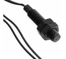 59070-1-T-03-D Image.