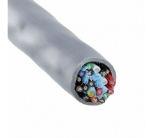 6039C SL001 Image.
