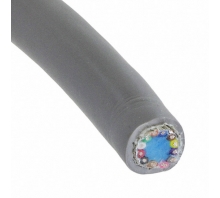 79216 SL001 Image.