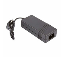 AED45US05 Image.