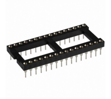 AR32-HZL/07-TT-R Image.