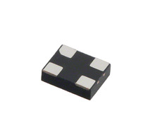 ASEMB-75.000MHZ-XY-T Image.
