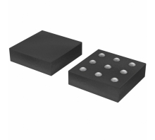BD5469GUL-E2 Image.