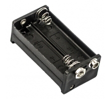 BH44AASF Image.