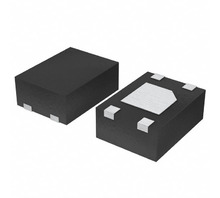 BU15TD2WNVX-TL Image.