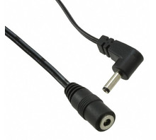 CA-2214 Image.