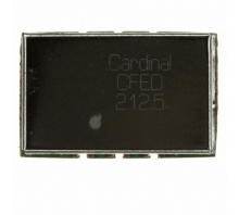 CFED-A7BP-212.5TS Image.
