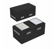 GDZ3V6LP3-7 Image.