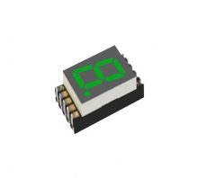 DSM7UA30105 Image.