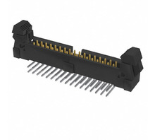 EHT-117-01-S-D-RA-SR Image.