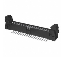 EHT-119-01-TM-D-SM Image.