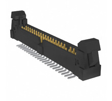 EHT-122-01-S-D-SM-36-K-TR Image.