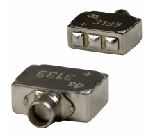 EK-23133 Image.