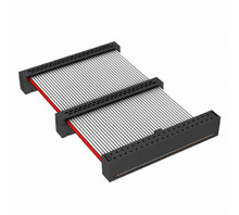 FFSD-20-D-04.40-01-N-D02-O Image.