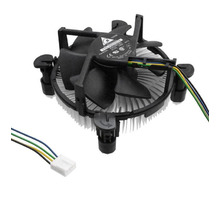 FHS-A9025S18 Image.
