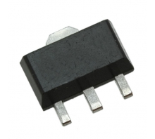 KA75290MTF Image.
