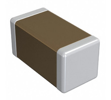 GQM1875C2E9R1CB12D Image.