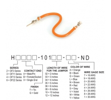 H2ABT-10105-A6 Image.