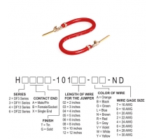 H3AAG-10108-R6 Image.