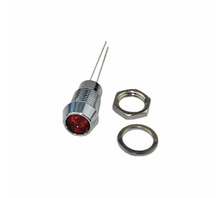 L65DR12L Image.