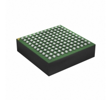 LTM8056MPY Image.