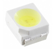 LTW-670DS-EL Image.