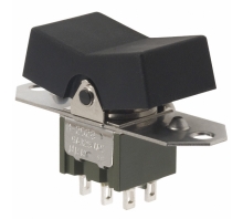 M2028TYW01-JA Image.