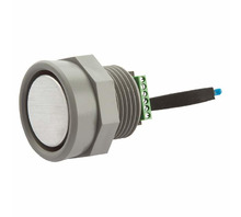 MB7769-200 Image.