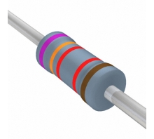 MFR-25FBF52-73K2 Image.