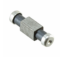 NFE61HT101Z2A9L Image.
