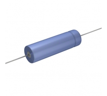 WBR20-150A Image.
