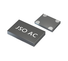 O 26,000000-JSO32D1AC-D-1,8-T3-N-D Image.