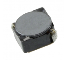 PA4300.823NLT Image.