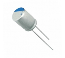 PLV1C271MDL1TD Image.