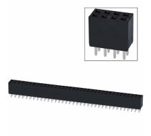PPTC362LFBN Image.