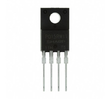 PQ15RW11J00H Image.