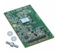 PWSE1000200B Image.