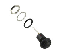 RP8200B2M1CEBLKBLKRED Image.