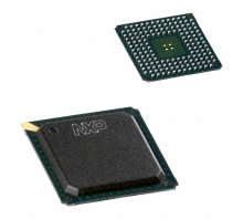 SAA7109AE/V1,518 Image.