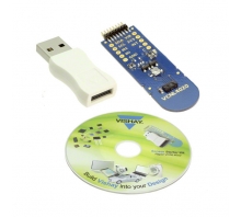 SENSORSTARTERKIT Image.
