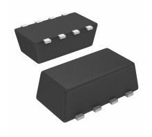 SI5461EDC-T1-GE3 Image.