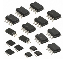 SI87XXSAMP-KIT Image.