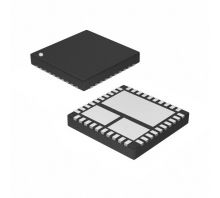 SIC779CD-T1-GE3 Image.