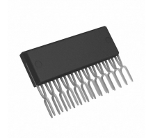 SMA6822MHLF2452 Image.