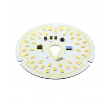 SMJD-2V16W2P3-CA Image.