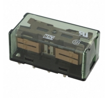SP2-P-DC3V Image.