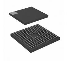 STM32F767NGH6 Image.