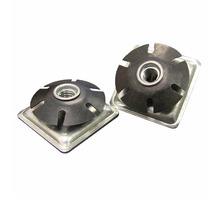 TAS260A Image.