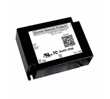 LED40W-030-C1400 Image.